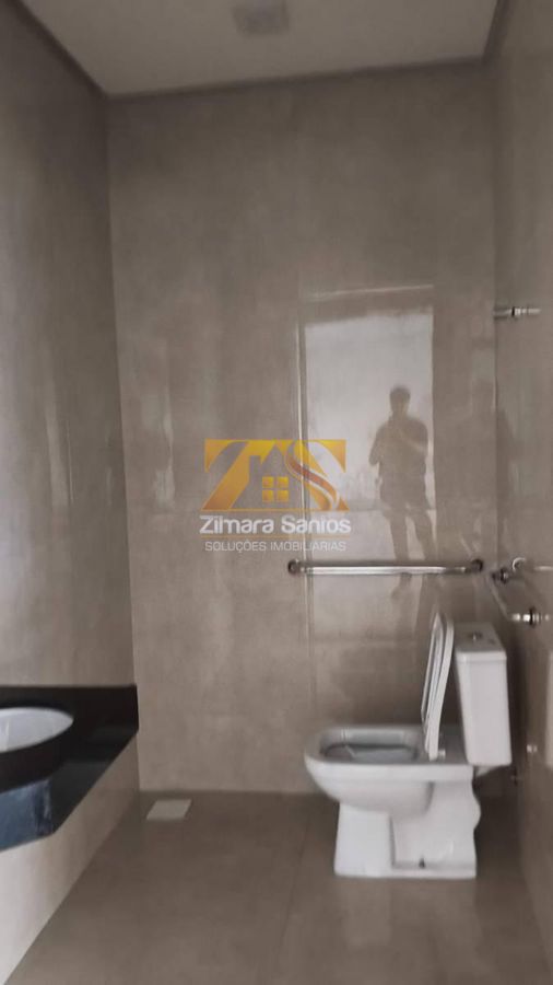 Sala-Conjunto, 150 m² - Foto 10