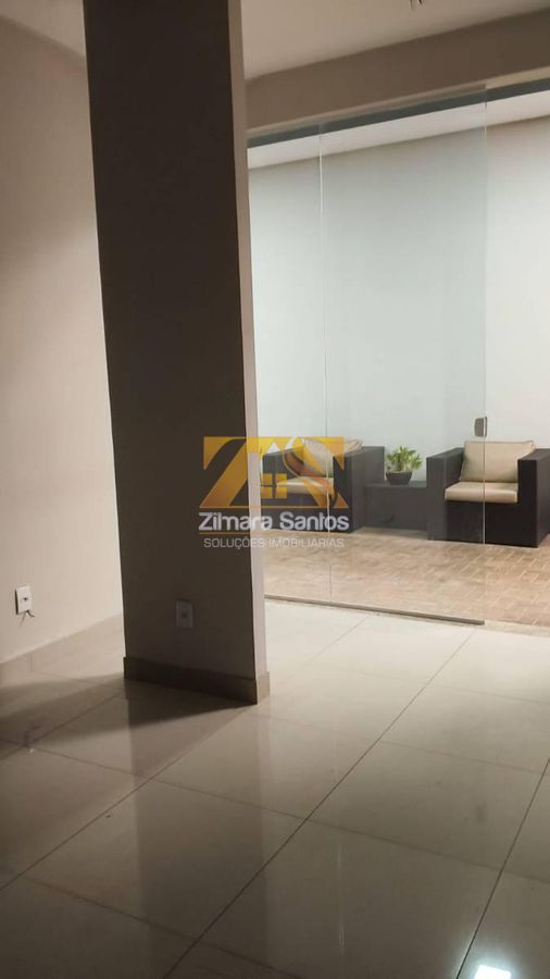 Sala-Conjunto, 27 m² - Foto 7