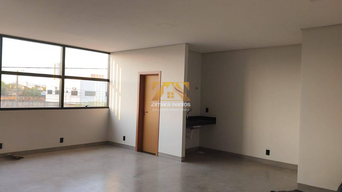 Sala-Conjunto, 55 m² - Foto 19