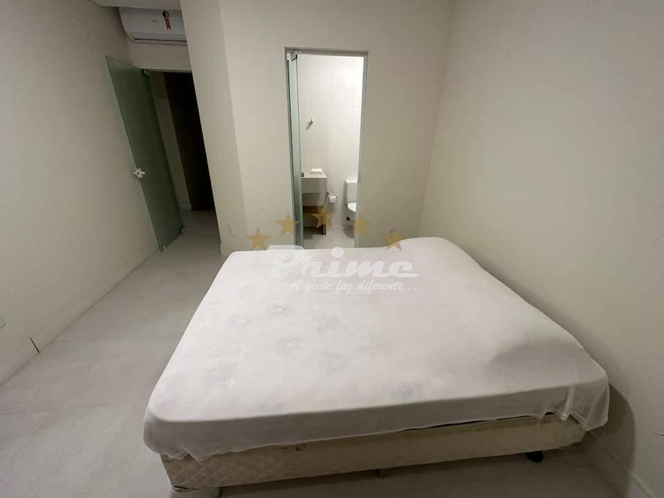 Casa, 3 quartos, 240 m² - Foto 21