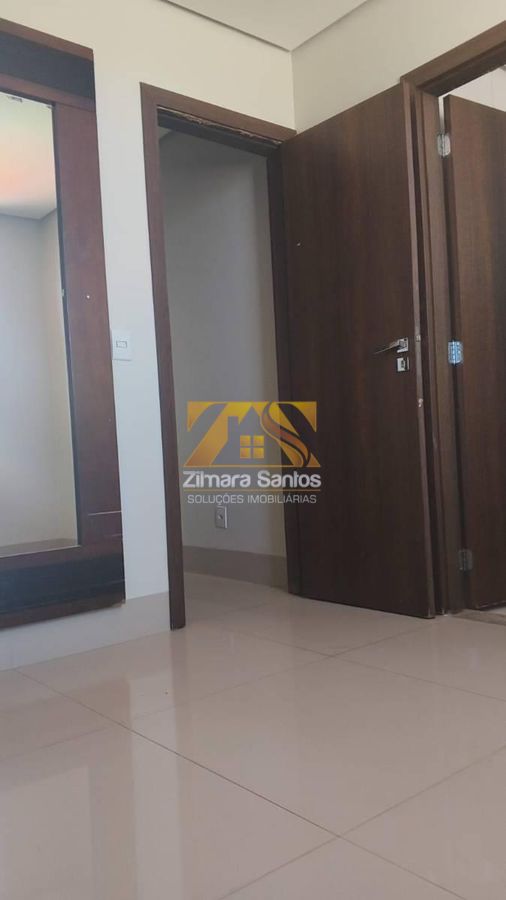 Apartamento, 3 quartos, 128 m² - Foto 47
