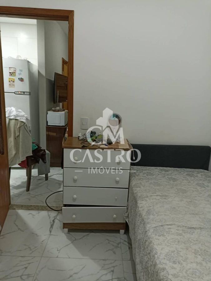 Apartamento, 1 quarto, 29 m² - Foto 17
