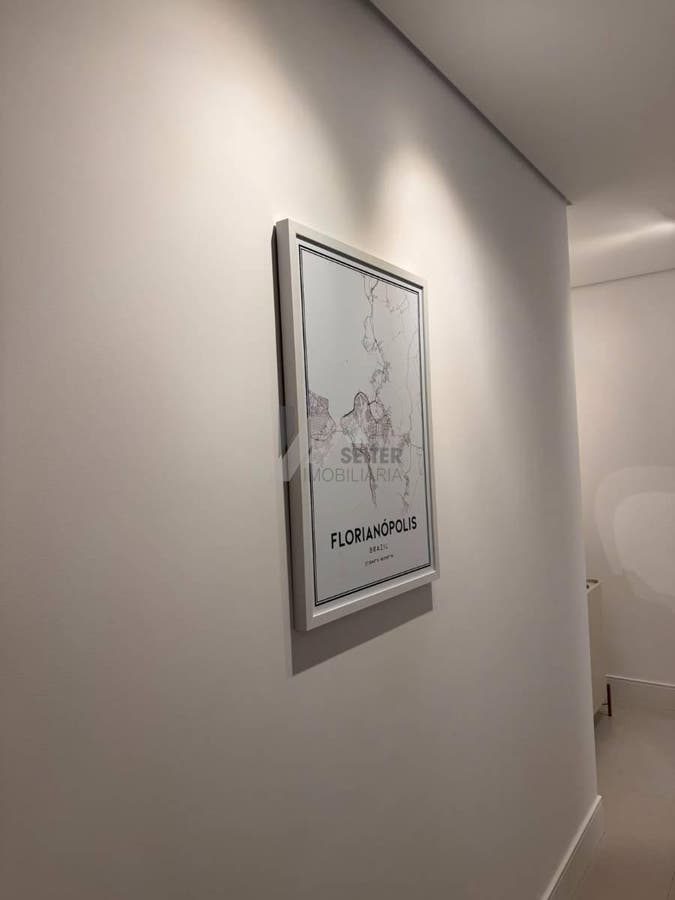 GRAND RESERVA -Bairro Joao Paulo
