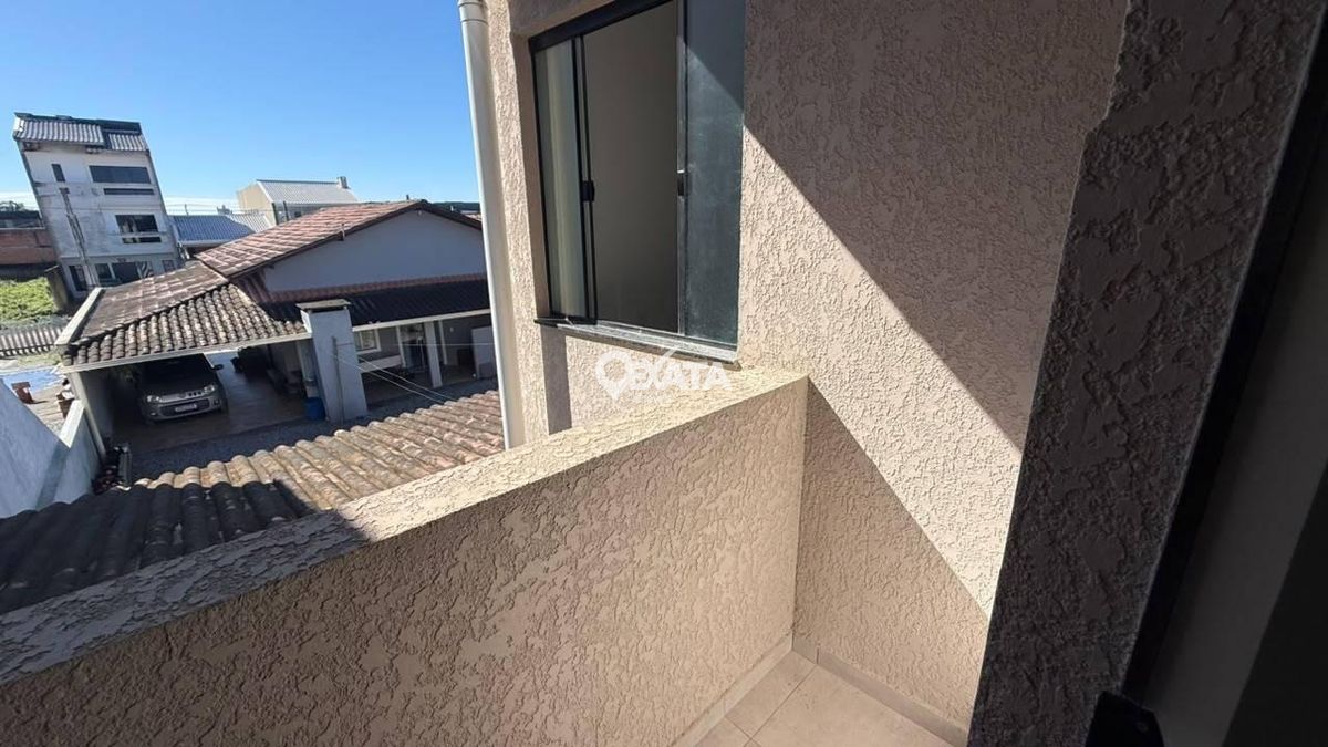 Apartamento, 2 quartos, 40 m² - Foto 8