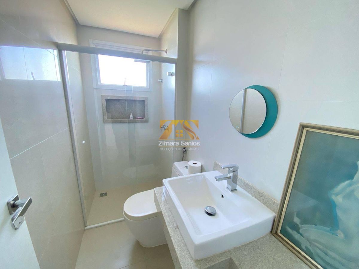 Apartamento, 3 quartos, 149 m² - Foto 12
