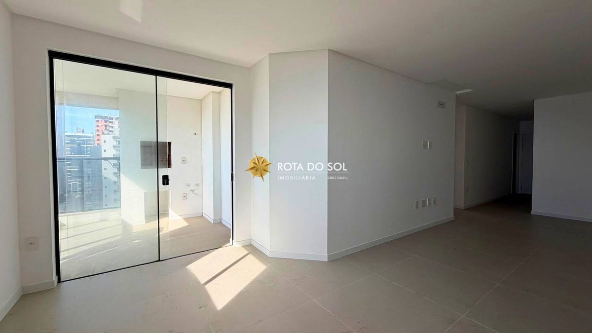 Riverside Apartamento 2 Suítes Vista Mar Perequê Porto Belo SC - 8