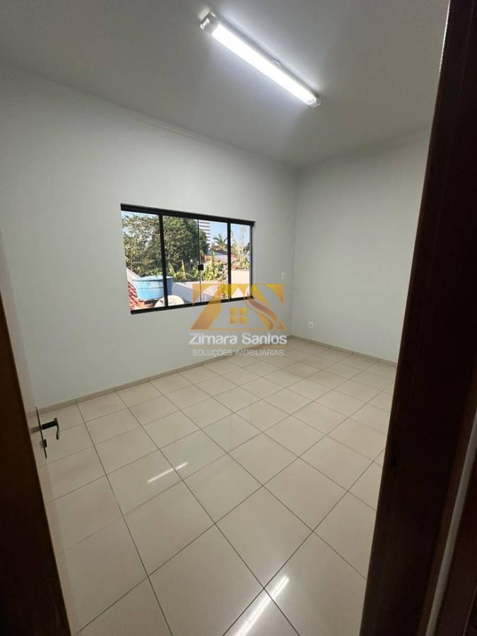 Sobrado, 5 quartos, 360 m² - Foto 17