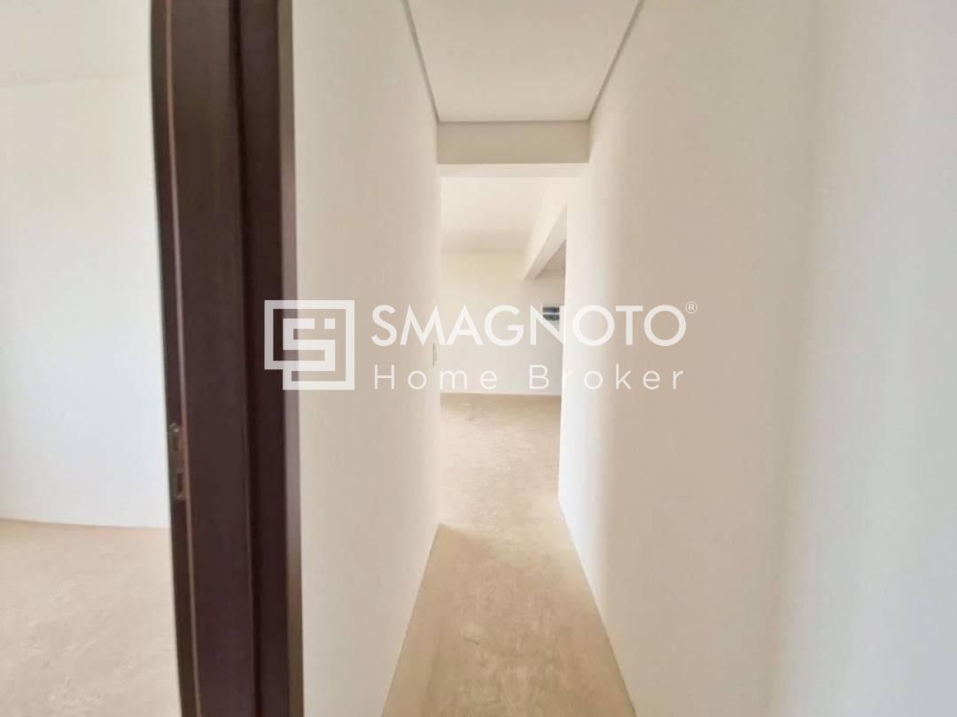 Apartamento, 3 quartos, 87 m² - Foto 21