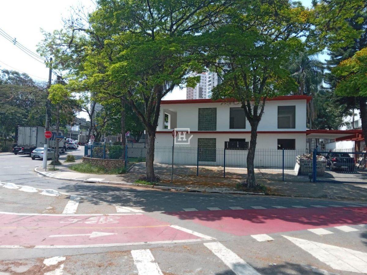 Prédio à Venda, Butantã - São Paulo