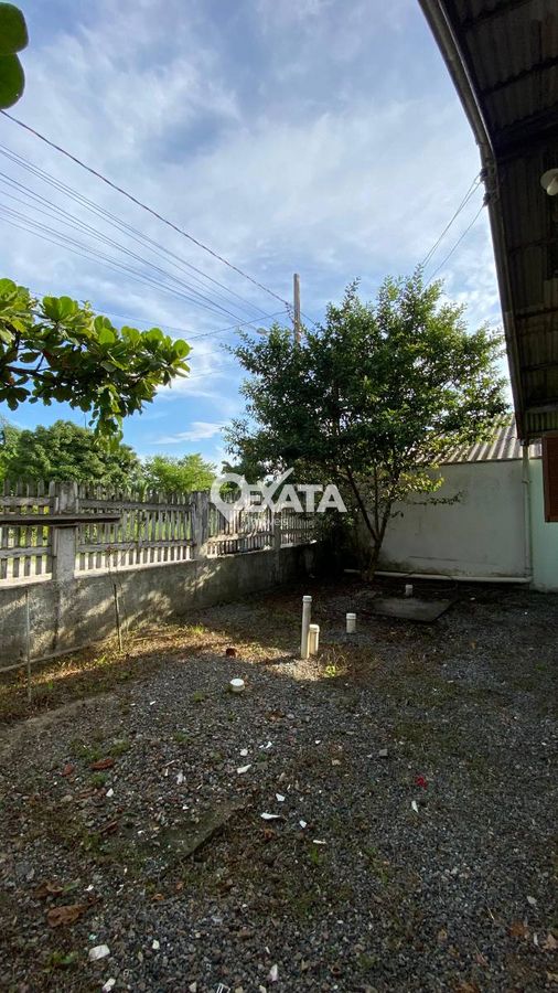 Casa, 3 quartos, 77 m² - Foto 5