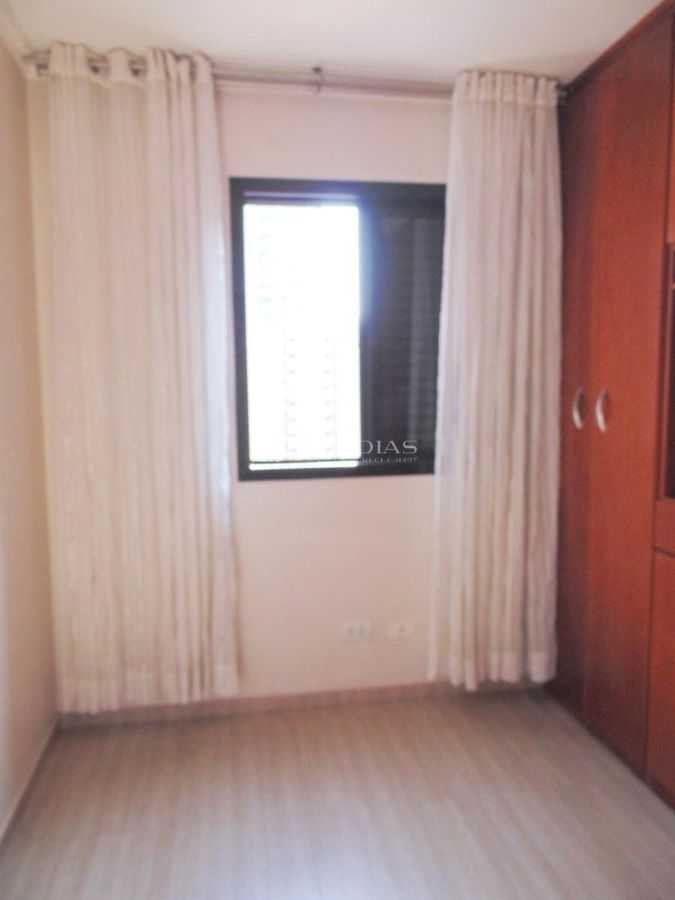 Apartamento, 2 quartos, 57 m² - Foto 11
