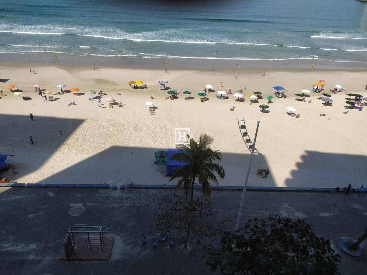 Apartamento, 3 quartos, 143 m² - Foto 17