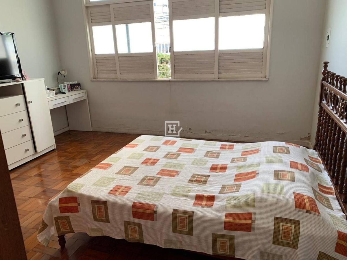 Apartamento com 4 quartos à Venda, Suíssa - Aracaju