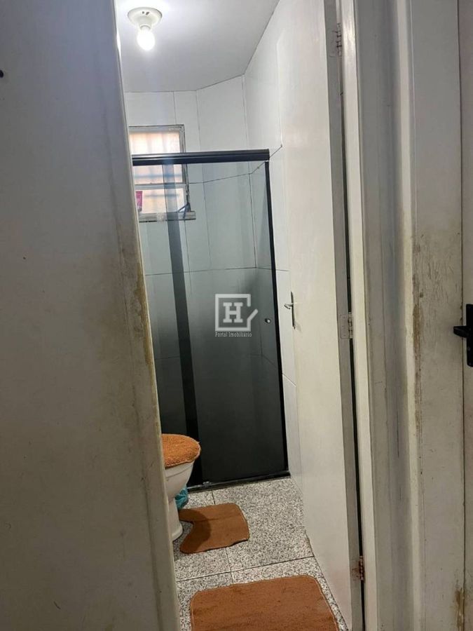 Apartamento com 2 quartos à Venda, Madre Paulina - São Cristóvão - foto 7
