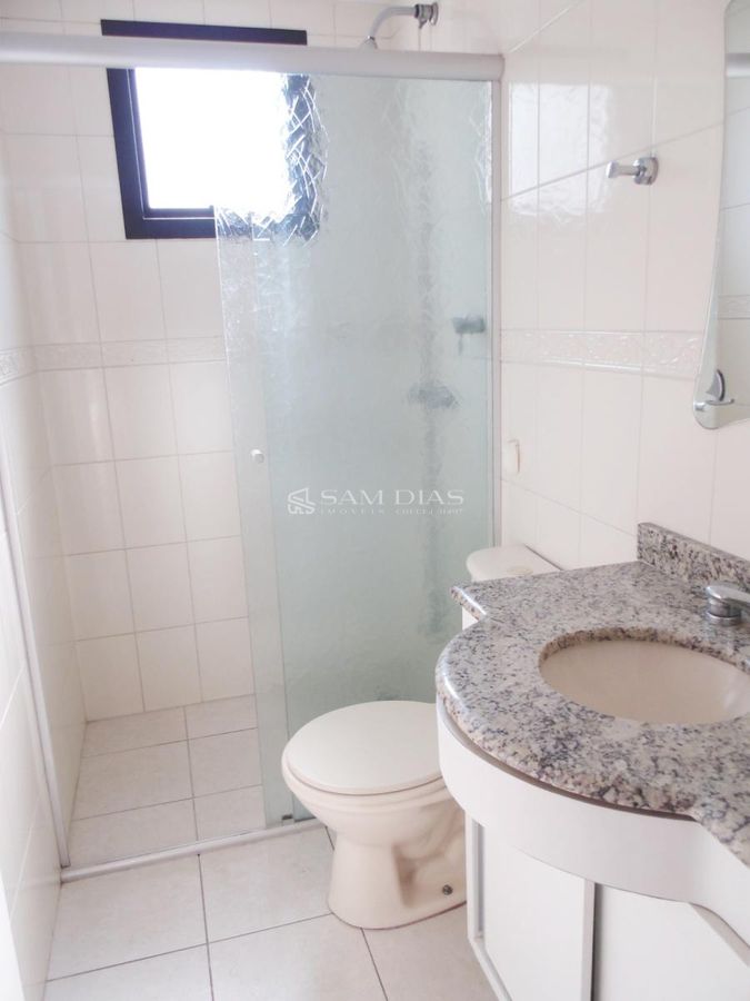 Apartamento, 2 quartos, 57 m² - Foto 12
