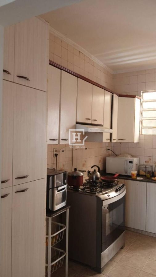 Casa, 4 quartos, 180 m² - Foto 21