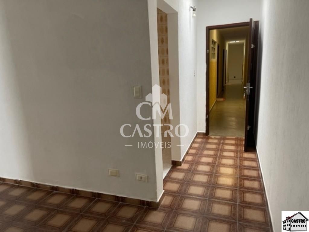 Apartamento, 2 quartos, 60 m² - Foto 14