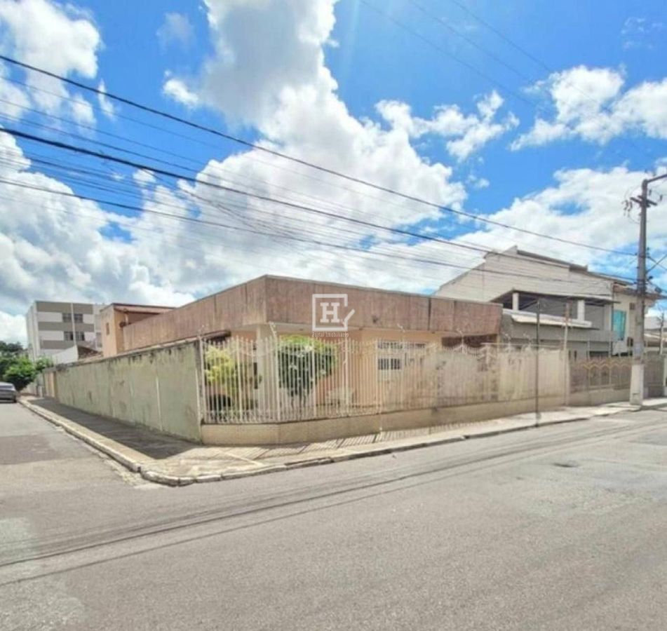Apartamento com 4 quartos à Venda, Suíssa - Aracaju