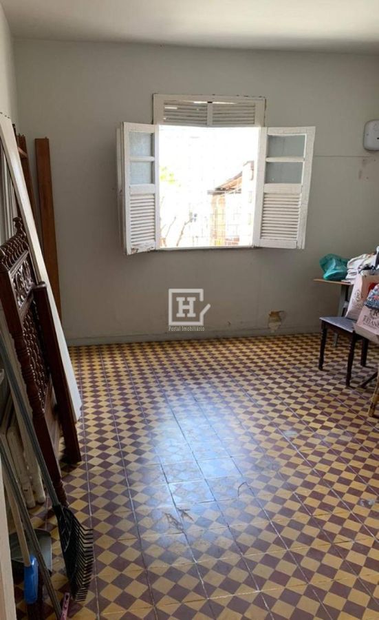 Apartamento com 4 quartos à Venda, Suíssa - Aracaju