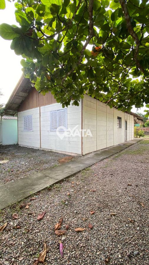 Casa, 3 quartos, 77 m² - Foto 11