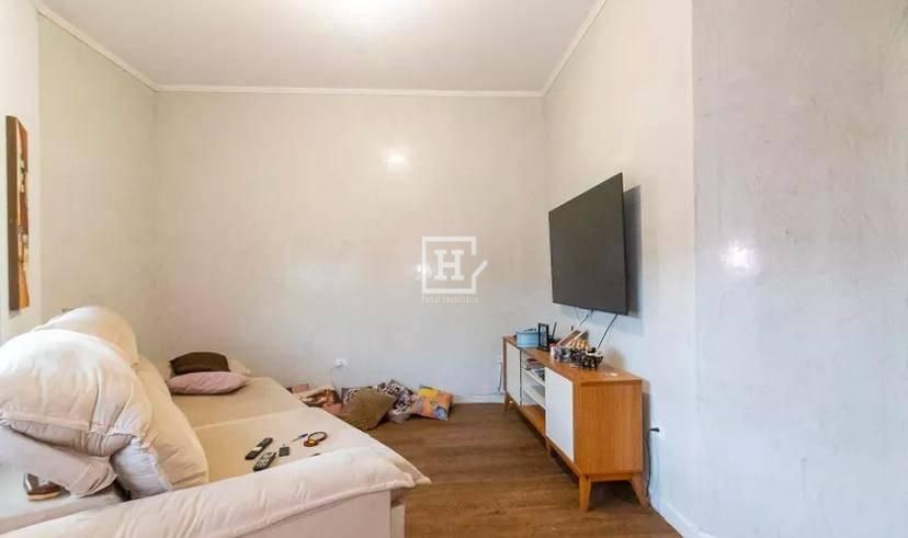 Sobrado, 3 quartos, 140 m² - Foto 10