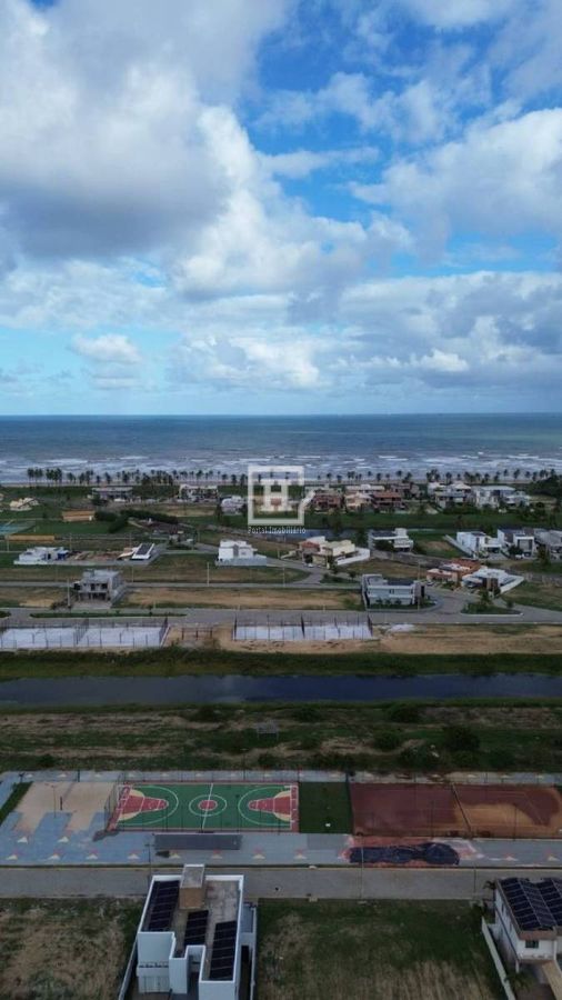 Lote/Terreno - Barra dos Coqueiros
