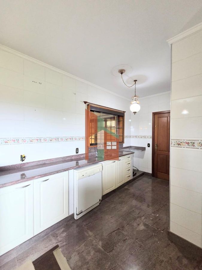 Casa, 7 quartos, 595 m² - Foto 21