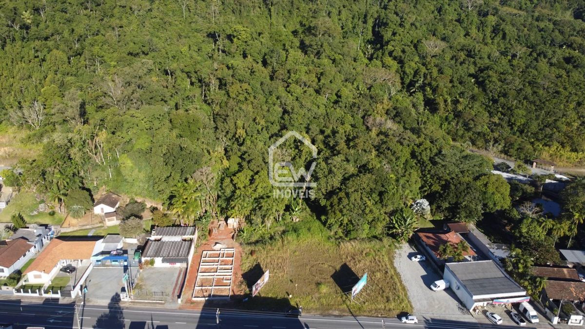 Terreno, 1 hectares - Foto 8