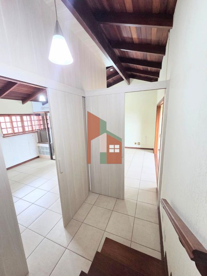 Casa, 7 quartos, 595 m² - Foto 28