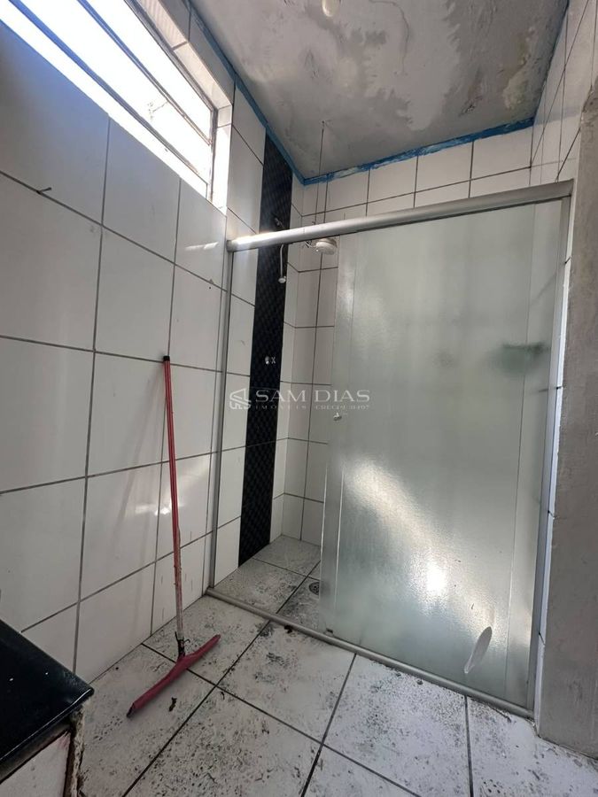 Loja-Salão, 50 m² - Foto 10