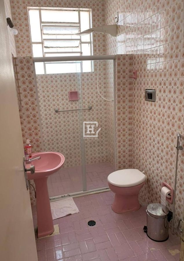 Apartamento com 4 quartos à Venda, Suíssa - Aracaju