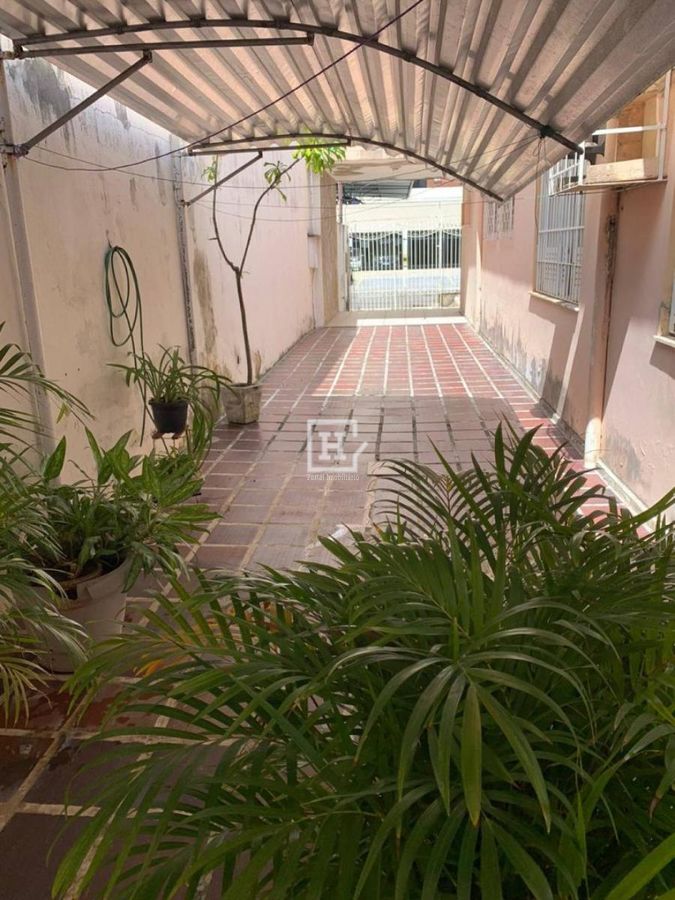 Apartamento com 4 quartos à Venda, Suíssa - Aracaju