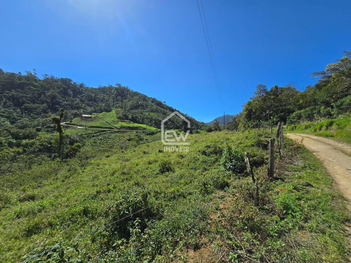 Sítio, 1 quarto, 2 hectares - Foto 13