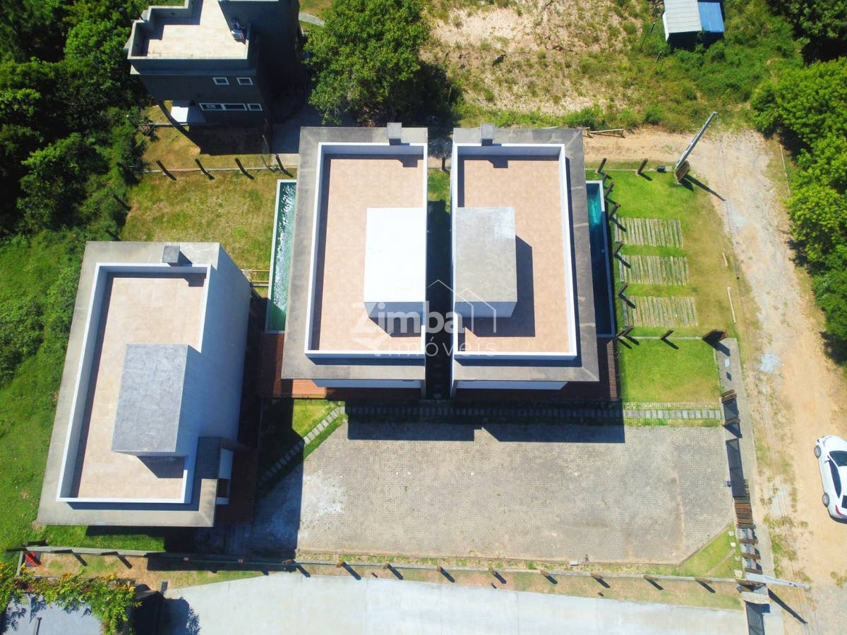 DJI_0010.png