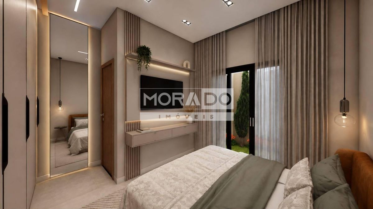Apartamento, 2 quartos, 76 m² - Foto 14