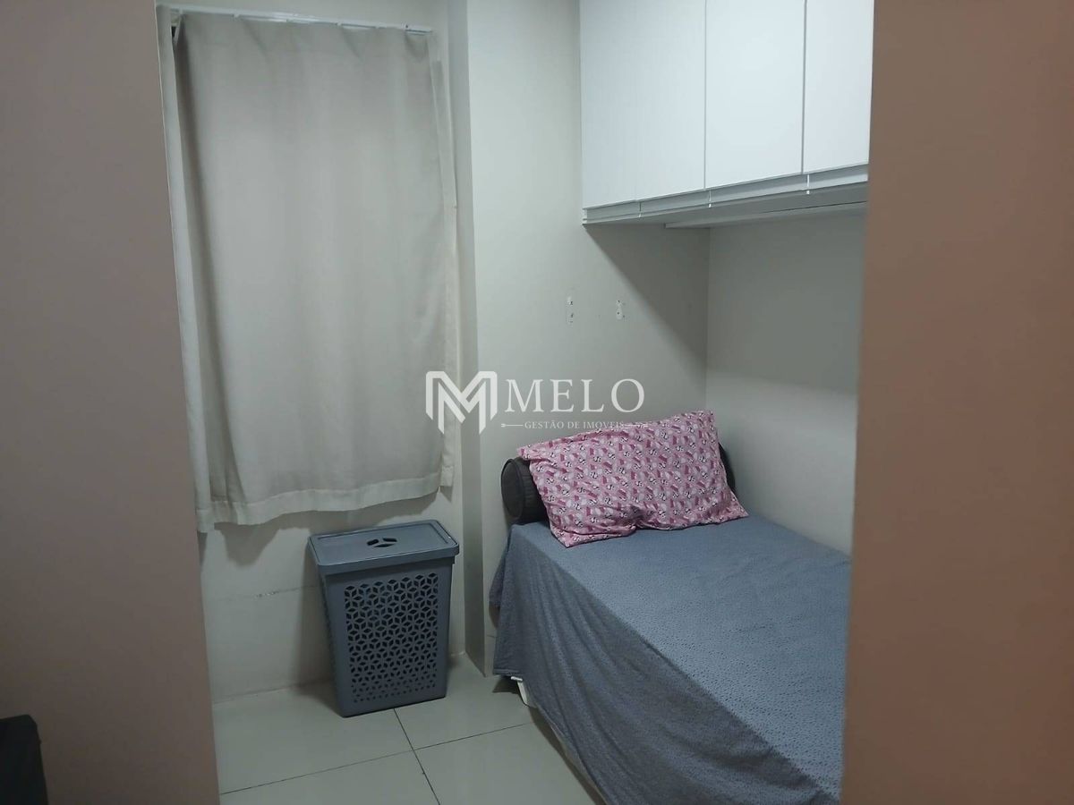 Apartamento, 3 quartos, 69 m² - Foto 13