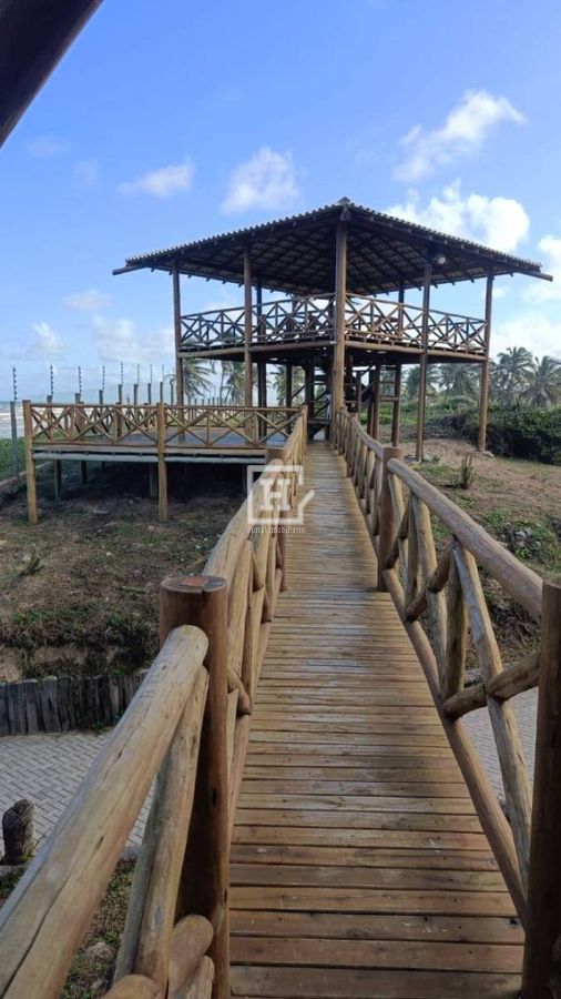 Lote/Terreno à Venda, Olhos d'Água - Barra dos Coqueiros