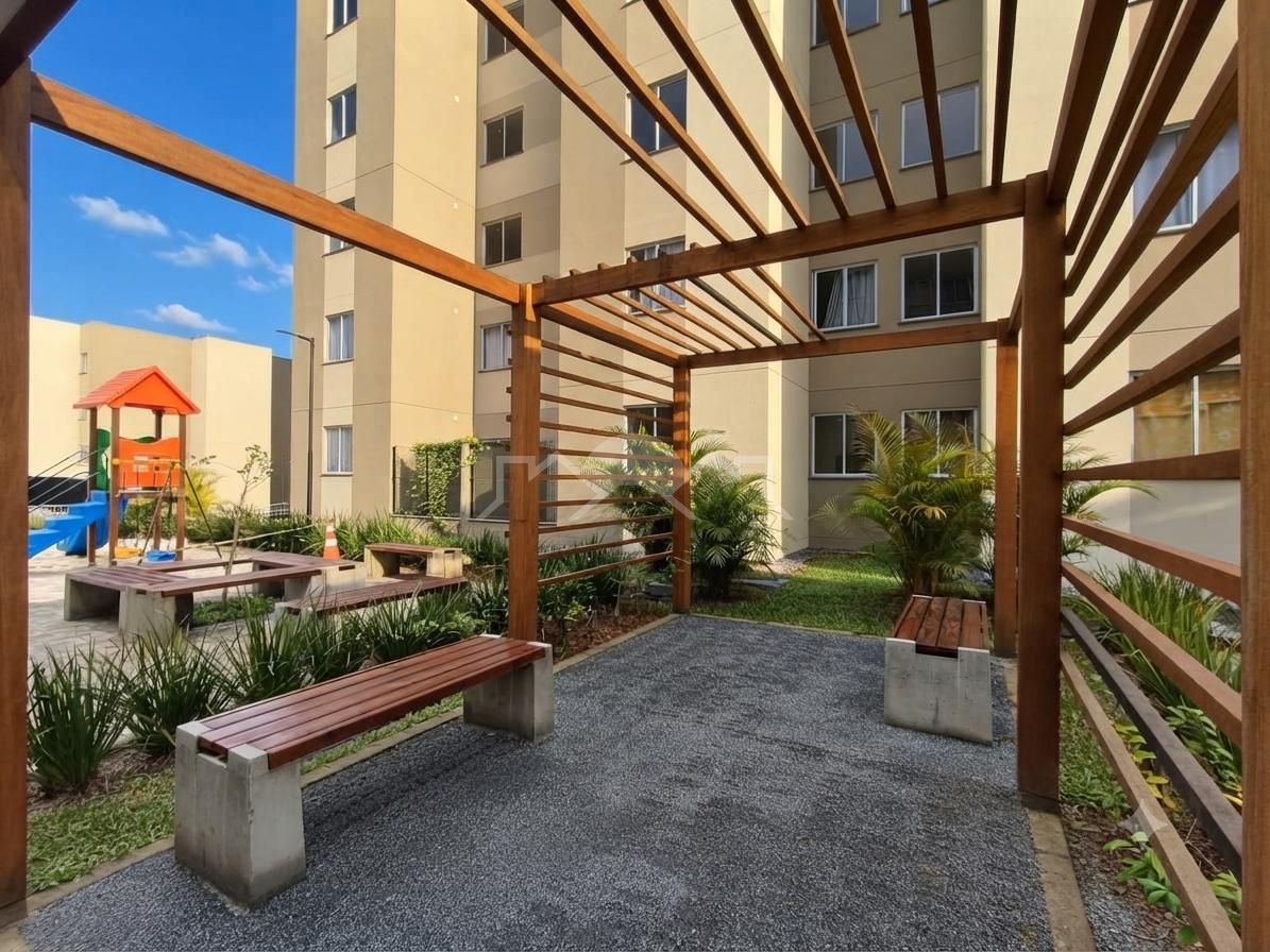 Apartamento, 2 quartos, 68 m² - Foto 30