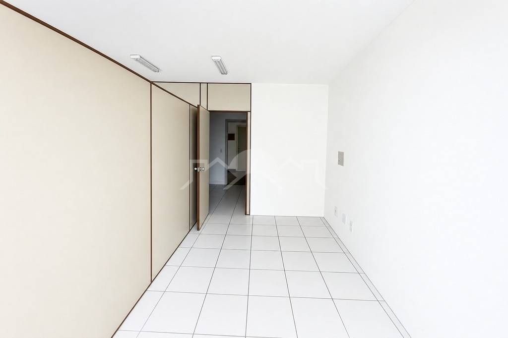 Sala-Conjunto, 38 m² - Foto 7