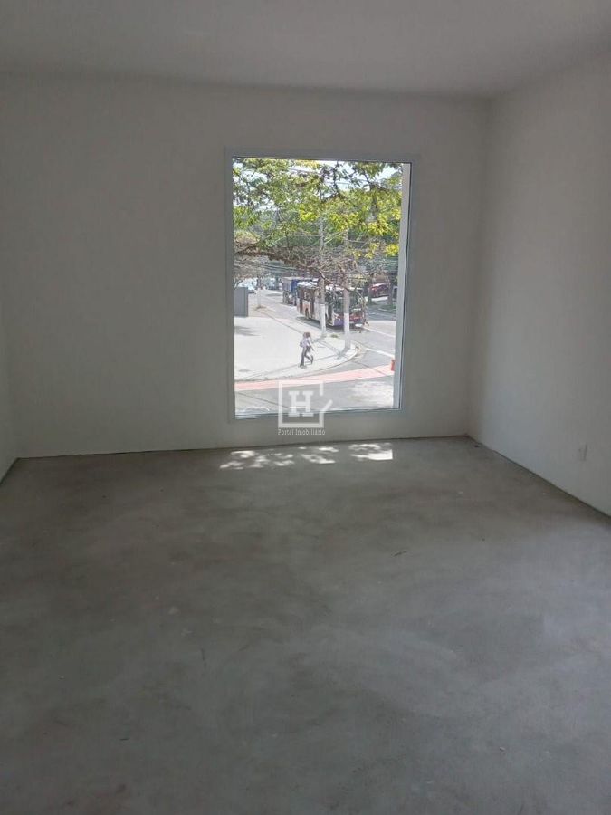 Prédio à Venda, Butantã - São Paulo