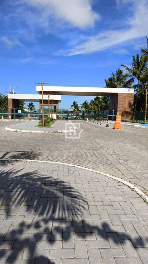 Lote/Terreno à Venda, Olhos d'Água - Barra dos Coqueiros