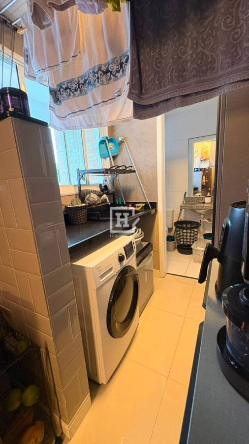 Apartamento com 3 quartos à Venda, Atalaia - Aracaju