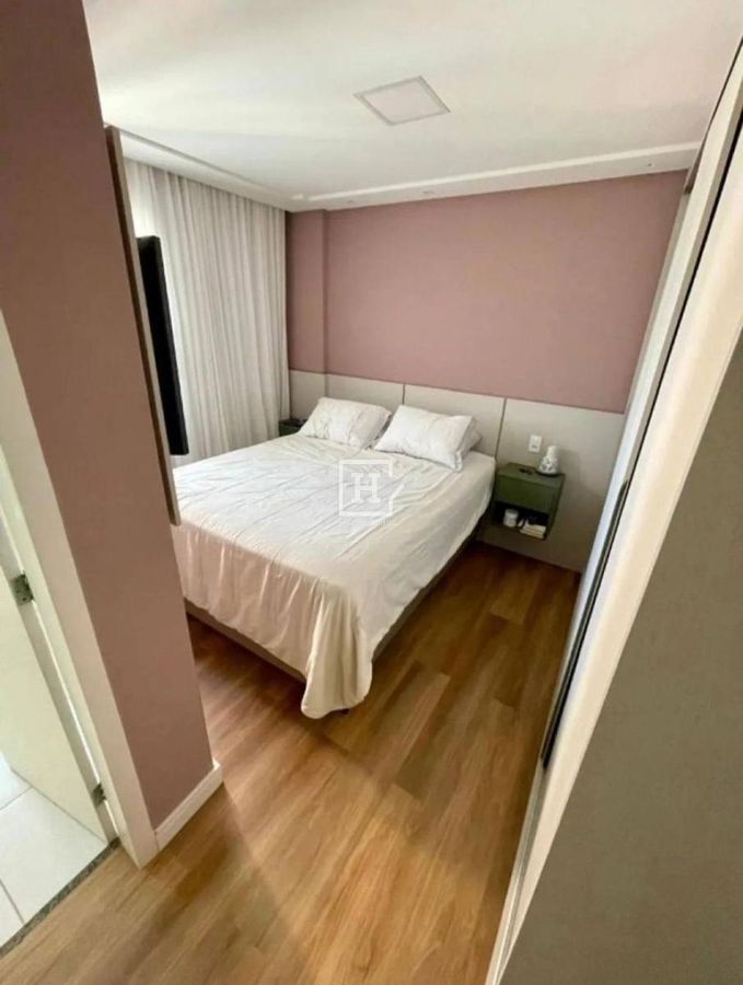 Apartamento com 2 quartos à Venda, Atalaia - Aracaju