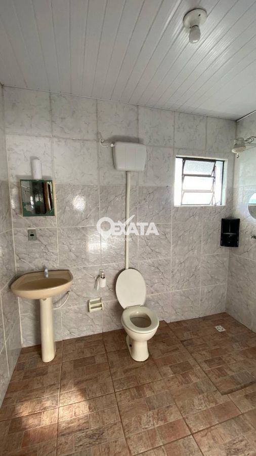 Casa, 3 quartos, 77 m² - Foto 27