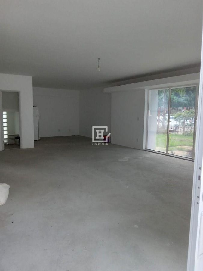 Prédio à Venda, Butantã - São Paulo