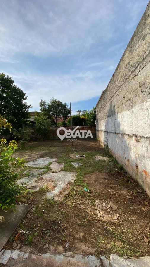 Casa, 3 quartos, 77 m² - Foto 42
