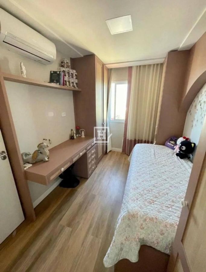 Apartamento com 2 quartos à Venda, Atalaia - Aracaju