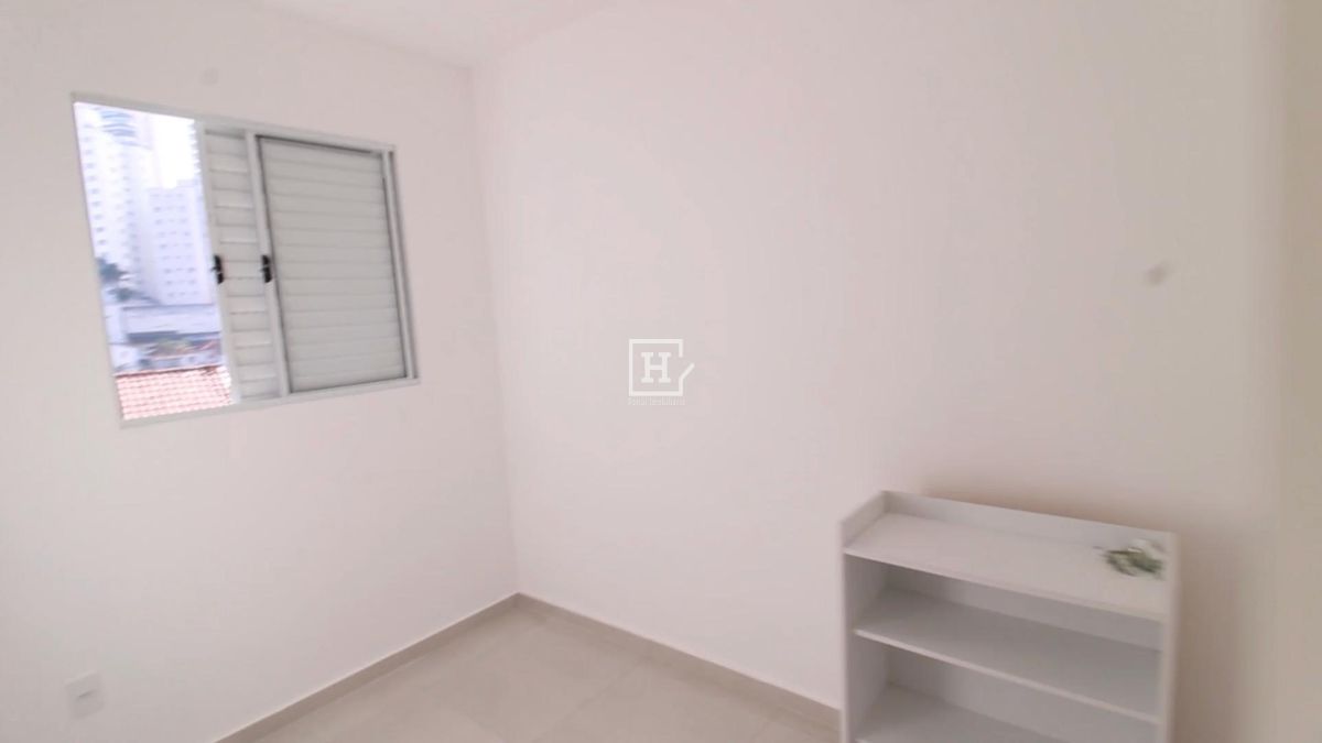 Apartamento com 2 quartos à Venda, Jardim São Paulo(Zona Norte) - São Paulo