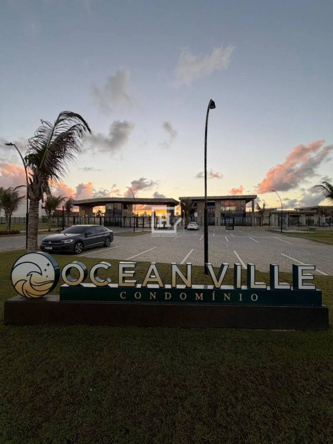 Lote/Terreno, São José dos Náufragos - Aracaju