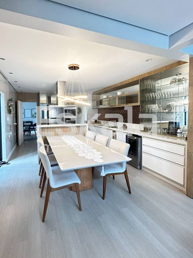 Casa, 2 quartos, 260 m² - Foto 6